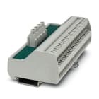PHOENIX CONTACT - VIP-2/SC/PDM-2/48 MODULO VARIOFACE