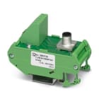 PHOENIX CONTACT - FLKM-M12/M/8P/2A/SC043 ADATTATORE FRONTA