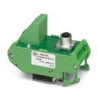 PHOENIX CONTACT - FLKM-M12/F/8P/2A/SC044 MODULO INTERFACCI