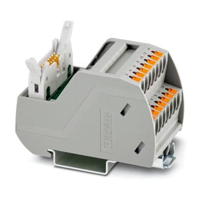 PHOENIX CONTACT - VIP-2/PT/FLK14 MODULO D'INTERFACCIA