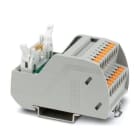 PHOENIX CONTACT - VIP-2/PT/FLK16 MODULO D'INTERFACCIA