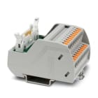 PHOENIX CONTACT - VIP-2/PT/FLK20 MODULO D'INTERFACCIA