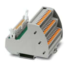PHOENIX CONTACT - VIP-3/PT/FLK34 MODULO D'INTERFACCIA