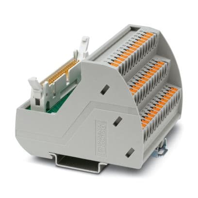 PHOENIX CONTACT - VIP-3/PT/FLK40 MODULO D'INTERFACCIA