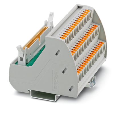 PHOENIX CONTACT - VIP-3/PT/FLK50 MODULO D'INTERFACCIA