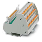 PHOENIX CONTACT - VIP-3/PT/FLK50 MODULO D'INTERFACCIA