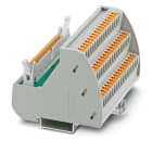 PHOENIX CONTACT - VIP-3/PT/FLK50 MODULO D'INTERFACCIA