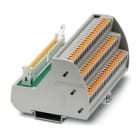 PHOENIX CONTACT - VIP-3/PT/FLK64 MODULO D'INTERFACCIA