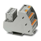 PHOENIX CONTACT - VIP-3/PT/PDM-2/16 MODULO VARIOFACE