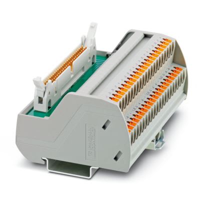 PHOENIX CONTACT - VIP-2/PT/FLK50/PLC MODULO PASSIVO 2903803