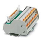 PHOENIX CONTACT - VIP-2/PT/FLK50/PLC MODULO PASSIVO