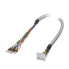 PHOENIX CONTACT - CABLE-FLK10/OE/0,14/ 0,5M CAVO