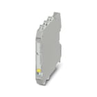 PHOENIX CONTACT - MACX MCR-SL-RPSS-2I-2I ISOLATORE GALVANI