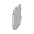 PHOENIX CONTACT - MACX MCR-SL-RPSS-2I-2I ISOLATORE GALVANI
