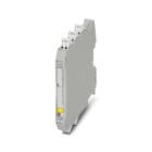 PHOENIX CONTACT - MACX MCR-SL-RPSS-2I-2I-SP ISOLATORE GALV