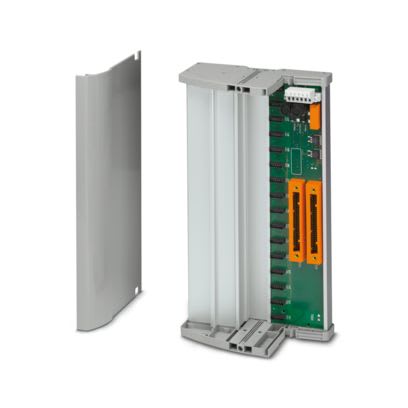 PHOENIX CONTACT - TC-2KS50-DO16-ESD-AR-RS TERMINATION
