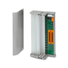 PHOENIX CONTACT - TC-2KS50-DO16-ESD-AR-RS TERMINATION