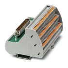 PHOENIX CONTACT - VIP-3/PT/HD62SUB/M MODULO D'INTERFACCIA