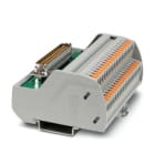 PHOENIX CONTACT - VIP-2/PT/D37SUB/M MODULO D'INTERFACCIA