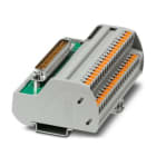 PHOENIX CONTACT - VIP-2/PT/D37SUB/M/SO MODULO D'INTERFACCI