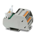 PHOENIX CONTACT - VIP-2/PT/FLK14/LED/PLC MODULO PASSIVO