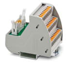 PHOENIX CONTACT - VIP-3/PT/FLK14/8IM/PLC MODULO PASSIVO