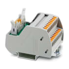 PHOENIX CONTACT - VIP-2/PT/FLK14/8M/PLC MODULO PASSIVO