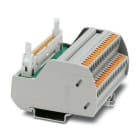 PHOENIX CONTACT - VIP-2/PT/FLK50/AB-1756 MODULO PASSIVO