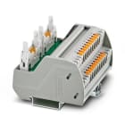 PHOENIX CONTACT - VIP-2/PT/2FLK14/AB-1756 MODULO PASSIVO