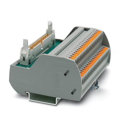 PHOENIX CONTACT - VIP-2/PT/FLK50/S7/A-S400 MODULO PASSIVO