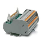 PHOENIX CONTACT - VIP-2/PT/FLK50/S7/A-S400 MODULO PASSIVO