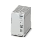 PHOENIX CONTACT - UNO-PS/2AC/24DC/90W/C2LPS ALIMENTATORE
