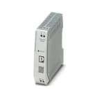 PHOENIX CONTACT - UNO-PS/1AC/ 5DC/ 25W ALIMENTATORE