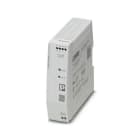 PHOENIX CONTACT - UNO-PS/1AC/24DC/150W ALIMENTATORE