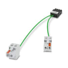 PHOENIX CONTACT - TC-C-MAX2-SC-32220000 SET DI CAVI