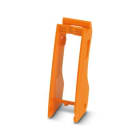 PHOENIX CONTACT - RIF-RH-1-H LEVA DI FISSAGGIO 2904468