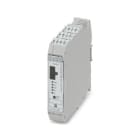 PHOENIX CONTACT - EM-PNET-GATEWAY-IFS MODULO PROFINET 2904472