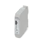 PHOENIX CONTACT - EM-D-8/4-24DC-IFS MODULO ESP. DIGITALI