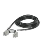 PHOENIX CONTACT - BRIDGE-PT 2 PONTICELLO