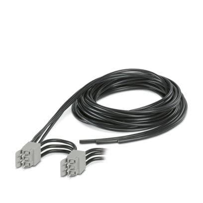 PHOENIX CONTACT - BRIDGE-PT 4 PONTICELLO