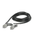 PHOENIX CONTACT - BRIDGE-PT 10 PONTICELLO