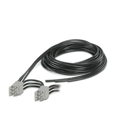 PHOENIX CONTACT - BRIDGE-PT 10 PONTICELLO 2904498