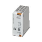 PHOENIX CONTACT - QUINT4-PS/1AC/2X15DC/2/PT ALIMENTATORE 2904596