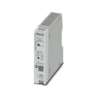 PHOENIX CONTACT - QUINT4-PS/1AC/24DC/1.3/SC ALIMENTATORE