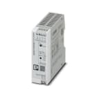PHOENIX CONTACT - QUINT4-PS/1AC/24DC/2.5/SC ALIMENTATORE 2904598