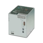 PHOENIX CONTACT - QUINT4-PS/1AC/24DC/40 ALIMENTATORE