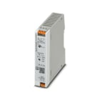 PHOENIX CONTACT - QUINT4-PS/1AC/12DC/2.5/PT ALIMENTATORE