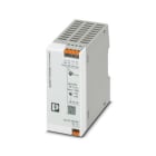 PHOENIX CONTACT - QUINT4-PS/1AC/12DC/7.5/PT ALIMENTATORE 2904607