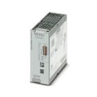 PHOENIX CONTACT - QUINT4-PS/1AC/48DC/5 ALIMENTATORE 2904610