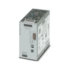 PHOENIX CONTACT - QUINT4-PS/1AC/48DC/10 ALIMENTATORE